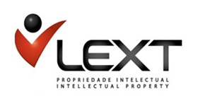 LEXT INTELLECTUAL PROPERTY